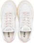 Autry Kids Medalist low-top sneakers White - Thumbnail 3