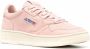 Autry lace-up low sneakers Pink - Thumbnail 2
