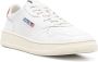 Autry Medalist low-top sneakers White - Thumbnail 2