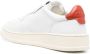 Autry Medalist low-top sneakers White - Thumbnail 3