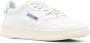 Autry Medalist low-top sneakers White - Thumbnail 2