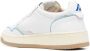 Autry low-top lace-up sneakers White - Thumbnail 3