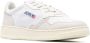 Autry low-top lace-up sneakers White - Thumbnail 2