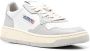 Autry low-top lace-up sneakers White - Thumbnail 2