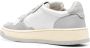 Autry low-top lace-up sneakers White - Thumbnail 3