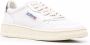 Autry low-top sneakers White - Thumbnail 2