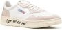 Autry low-top sneakers White - Thumbnail 2
