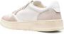 Autry low-top sneakers White - Thumbnail 3