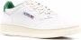 Autry Medalist 01 Low sneakers White - Thumbnail 2