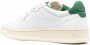 Autry Medalist 01 Low sneakers White - Thumbnail 3