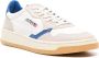 Autry Medalist canvas sneakers White - Thumbnail 2