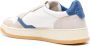 Autry Medalist canvas sneakers White - Thumbnail 3