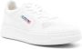 Autry Medalist Easeknit sneakers White - Thumbnail 2