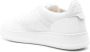 Autry Medalist Easeknit sneakers White - Thumbnail 3