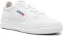 Autry Medalist knitted sneakers White - Thumbnail 2