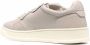 Autry Medalist lace-up sneakers Grey - Thumbnail 3