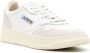 Autry Medalist lace-up sneakers White - Thumbnail 2