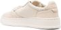 Autry Medalist leather sneakers Neutrals - Thumbnail 3