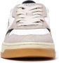 Autry Medalist leather sneakers Neutrals - Thumbnail 4