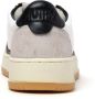 Autry Medalist leather sneakers Neutrals - Thumbnail 5