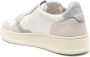 Autry Medalist leather sneakers Neutrals - Thumbnail 3