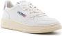 Autry Medalist leather sneakers White - Thumbnail 2