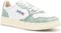 Autry Medalist leather sneakers White - Thumbnail 2