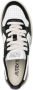 Autry Medalist leather sneakers White - Thumbnail 4