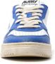 Autry Medalist leather sneakers White - Thumbnail 5