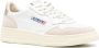 Autry Medalist leather sneakers White - Thumbnail 2