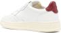 Autry Medalist leather sneakers White - Thumbnail 3