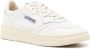 Autry Medalist Low leather sneakers White - Thumbnail 2