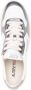 Autry Medalist Low leather sneakers White - Thumbnail 4
