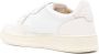 Autry Medalist Low leather sneakers White - Thumbnail 3