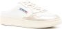 Autry Medalist Low mule sneakers White - Thumbnail 2