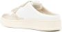 Autry Medalist Low mule sneakers White - Thumbnail 3