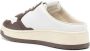 Autry Medalist Low mule sneakers White - Thumbnail 3