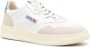 Autry Medalist Low sneakers White - Thumbnail 2