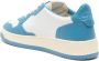 Autry Medalist Low sneakers White - Thumbnail 3
