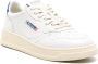 Autry Medalist Low sneakers White - Thumbnail 2