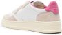 Autry Medalist Low sneakers White - Thumbnail 3