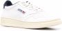 Autry Medalist low sneakers White - Thumbnail 2