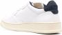 Autry Medalist low sneakers White - Thumbnail 3