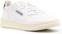 Autry Medalist low-top leather sneakers White - Thumbnail 2