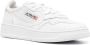 Autry Medalist low-top leather sneakers White - Thumbnail 2