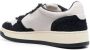 Autry Medalist low-top sneakers Blue - Thumbnail 3