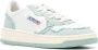 Autry Medalist low-top sneakers Blue - Thumbnail 2