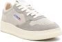 Autry Medalist low-top sneakers Grey - Thumbnail 2
