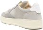 Autry Medalist low-top sneakers Grey - Thumbnail 3