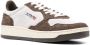 Autry Medalist low-top sneakers Neutrals - Thumbnail 2